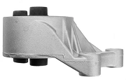 ENGINE MOUNT compatible OPEL ASTRA G 2.0T,2.2 01-05 /LEFT/ - ZPS-PL-093