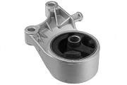 ENGINE MOUNT compatible OPEL ASTRA G 2.0T,2.2 01-05 /LEFT/ - ZPS-PL-093