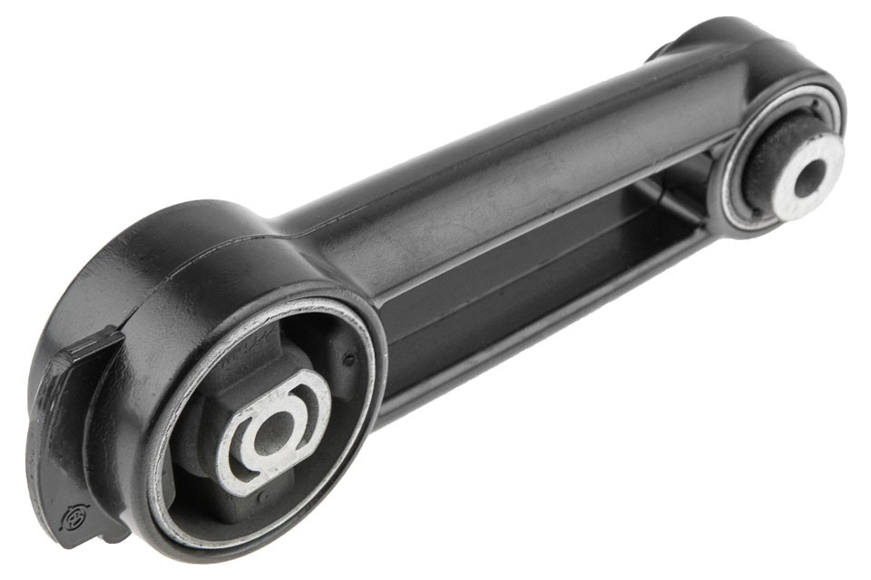 ENGINE MOUNT compatible PORSCHE CAYENNE 02-10 /GÓRA/LEFT/RIGHT/ - ZPS-PS-001