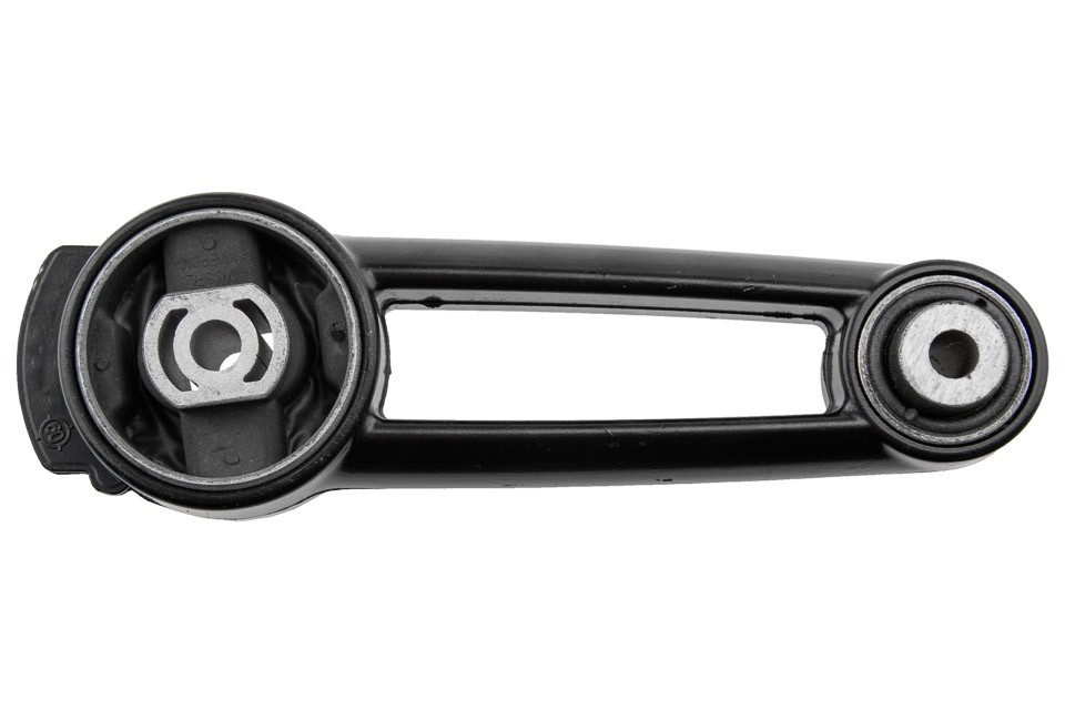 ENGINE MOUNT compatible PORSCHE CAYENNE 02-10 /GÓRA/LEFT/RIGHT/ - ZPS-PS-001