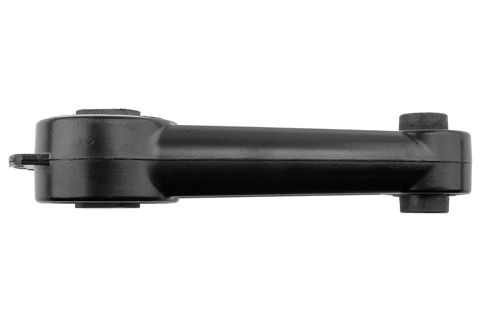 ENGINE MOUNT compatible PORSCHE CAYENNE 02-10 /GÓRA/LEFT/RIGHT/ - ZPS-PS-001