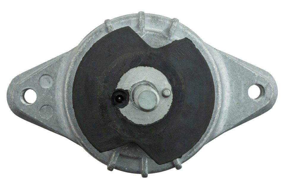 ENGINE OIL PAN compatible PORSCHE PANAMERA 970 GTS 4 (970) 2012 - 2016 4.8 V8 - 324 KW / 441 HP / LEFT / - ZPS-PS-002