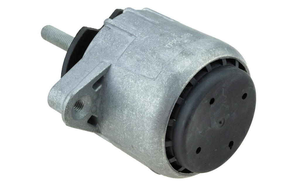 ENGINE OIL PAN compatible PORSCHE PANAMERA 970 GTS 4 (970) 2012 - 2016 4.8 V8 - 324 KW / 441 HP / RIGHT / - ZPS-PS-003