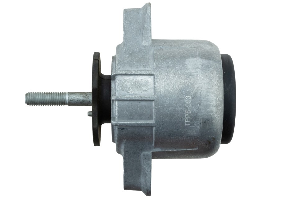 ENGINE OIL PAN compatible PORSCHE PANAMERA 970 GTS 4 (970) 2012 - 2016 4.8 V8 - 324 KW / 441 HP / RIGHT / - ZPS-PS-003