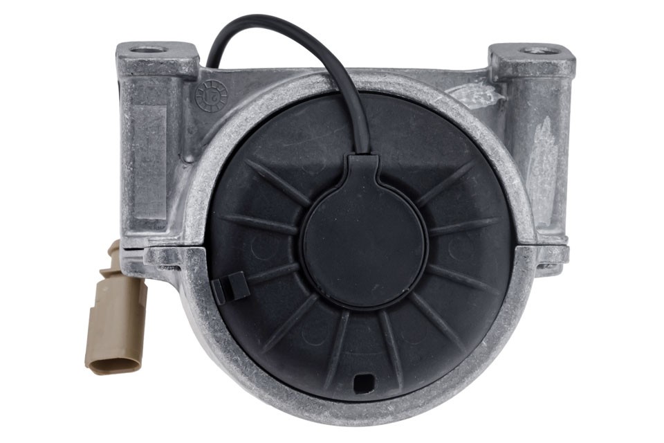 ELECTRIC OIL ENGINE MOUNT compatible PORSCHE MACAN 4 (95B) 2014 - 2.0 16V - 174 KW / 237 HP / RIGHT / - ZPS-PS-005