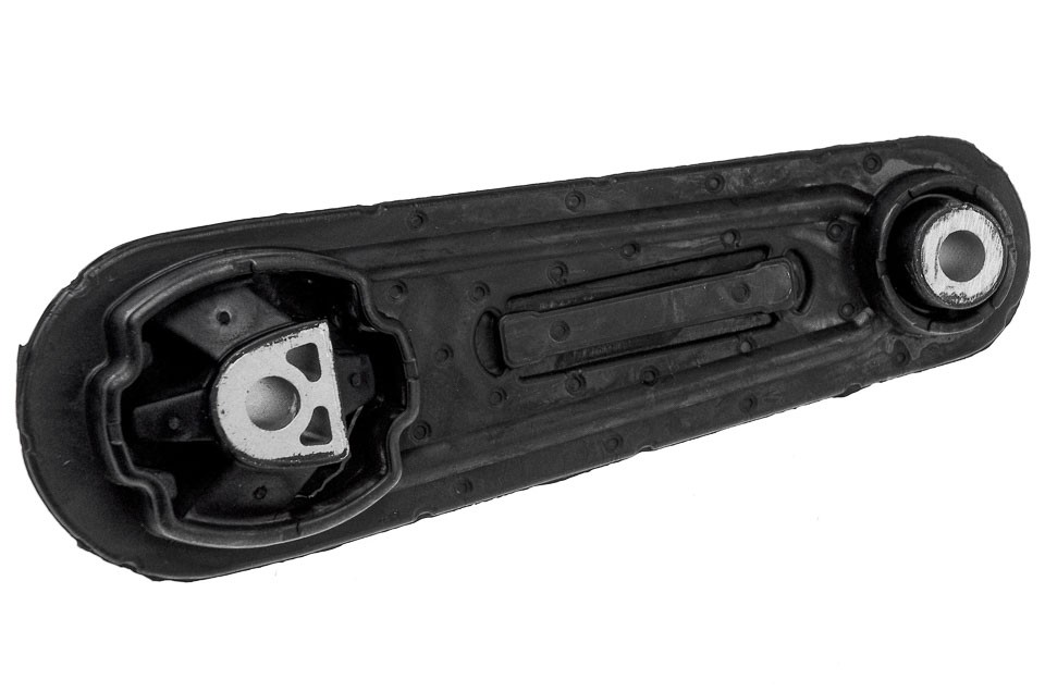 ENGINE MOUNT compatible with RENAULT CLIO III 1.2 05-, MODUS 1.2 04-, LOGAN 1.2,1.4,1.6,1.5DCI 05-, SANDERO 1.2,1.4,1.6,1.5DCI 08-, MEGANE II 1.4,1.6 02-08, SCENIC II 1.4,1.6 03-09, GRAND SCENIC 1.6 04- /LEFT/ - ZPS-RE-002