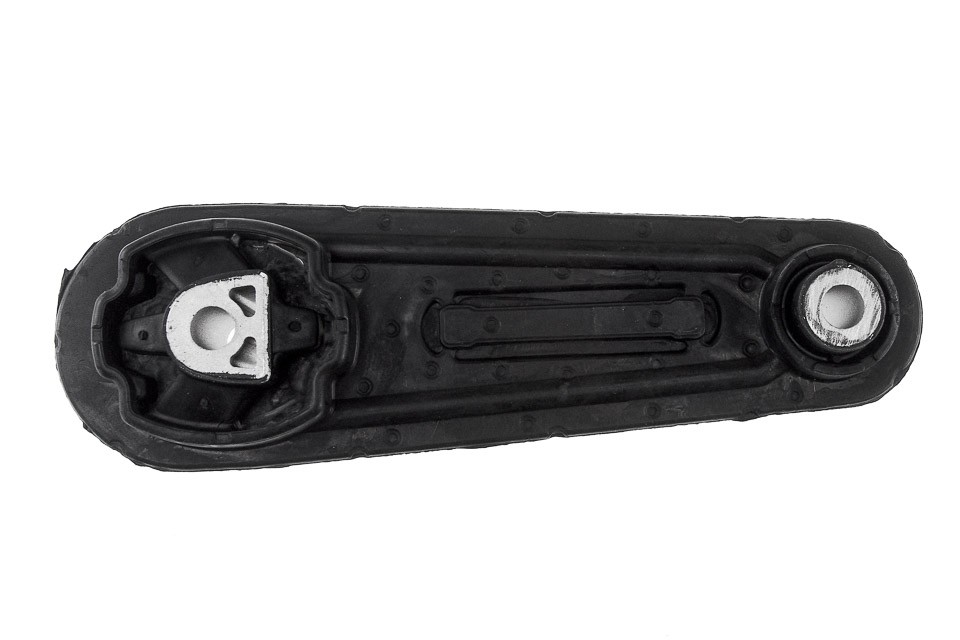 ENGINE MOUNT compatible with RENAULT CLIO III 1.2 05-, MODUS 1.2 04-, LOGAN 1.2,1.4,1.6,1.5DCI 05-, SANDERO 1.2,1.4,1.6,1.5DCI 08-, MEGANE II 1.4,1.6 02-08, SCENIC II 1.4,1.6 03-09, GRAND SCENIC 1.6 04- /LEFT/ - ZPS-RE-002