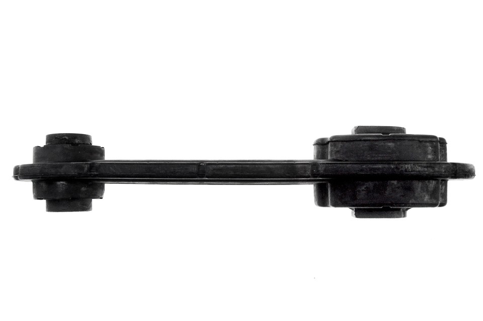 ENGINE MOUNT compatible with RENAULT CLIO III 1.2 05-, MODUS 1.2 04-, LOGAN 1.2,1.4,1.6,1.5DCI 05-, SANDERO 1.2,1.4,1.6,1.5DCI 08-, MEGANE II 1.4,1.6 02-08, SCENIC II 1.4,1.6 03-09, GRAND SCENIC 1.6 04- /LEFT/ - ZPS-RE-002