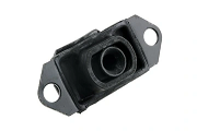 ENGINE MOUNT compatible with RENAULT CLIO III 1.4,1.5DCI 05-, MEGANE II 1.4,1.6,1.5DCI 02-, MODUS 1.4,1.6,1.5DCI 04-, SCENIC II 1.4,1.6,1.5DCI 03-, KANGOO 1.6 08-, DACIA LOGAN 1.5DCI 05- /LEFT/ - ZPS-RE-013