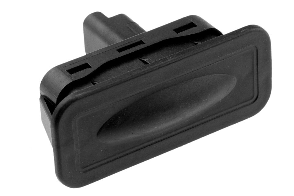 ENGINE MOUNT compatible RENAULT CLIO III 1.2 05-, MODUS 1.2 04-, CLIO GRANDTOUR 1.2 08- /RIGHT/ - ZPS-RE-021