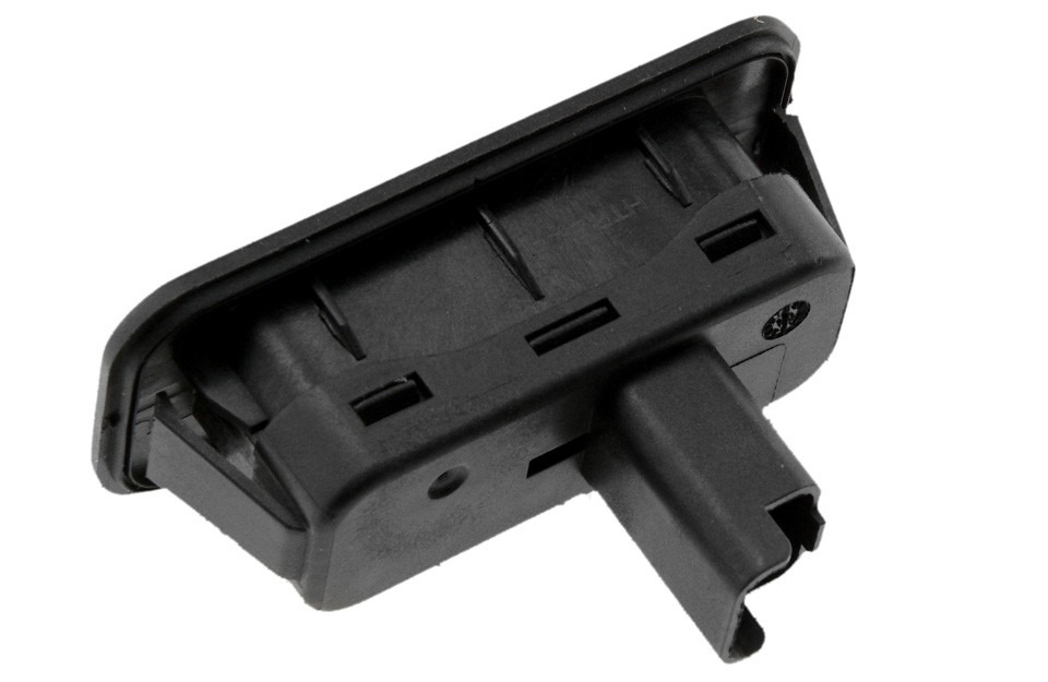ENGINE MOUNT compatible RENAULT CLIO III 1.2 05-, MODUS 1.2 04-, CLIO GRANDTOUR 1.2 08- /RIGHT/ - ZPS-RE-021