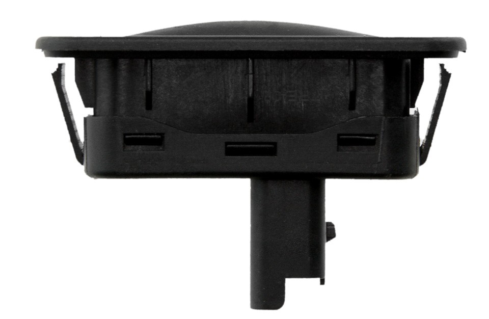 ENGINE MOUNT compatible RENAULT CLIO III 1.2 05-, MODUS 1.2 04-, CLIO GRANDTOUR 1.2 08- /RIGHT/ - ZPS-RE-021