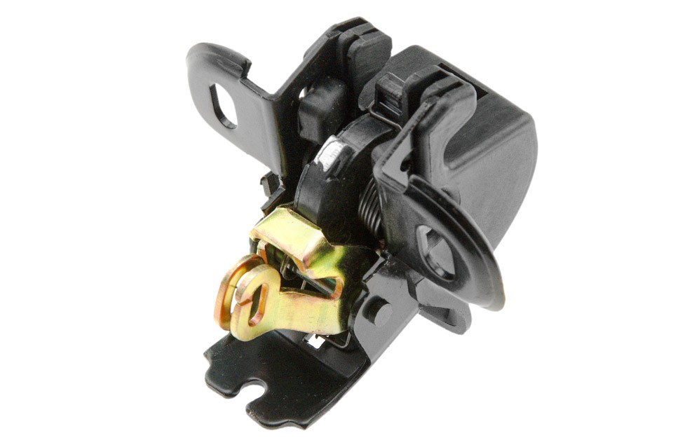 ENGINE OIL PAN compatible RENAULT CLIO III 1.2,1.4,1.6,1.5DCI 05-, MODUS 1.2,1.4,1.6,1.5DCI 04-, CLIO GRANDTOUR 1.4,1.6,1.5DCI 08- /RIGHT/ - ZPS-RE-024