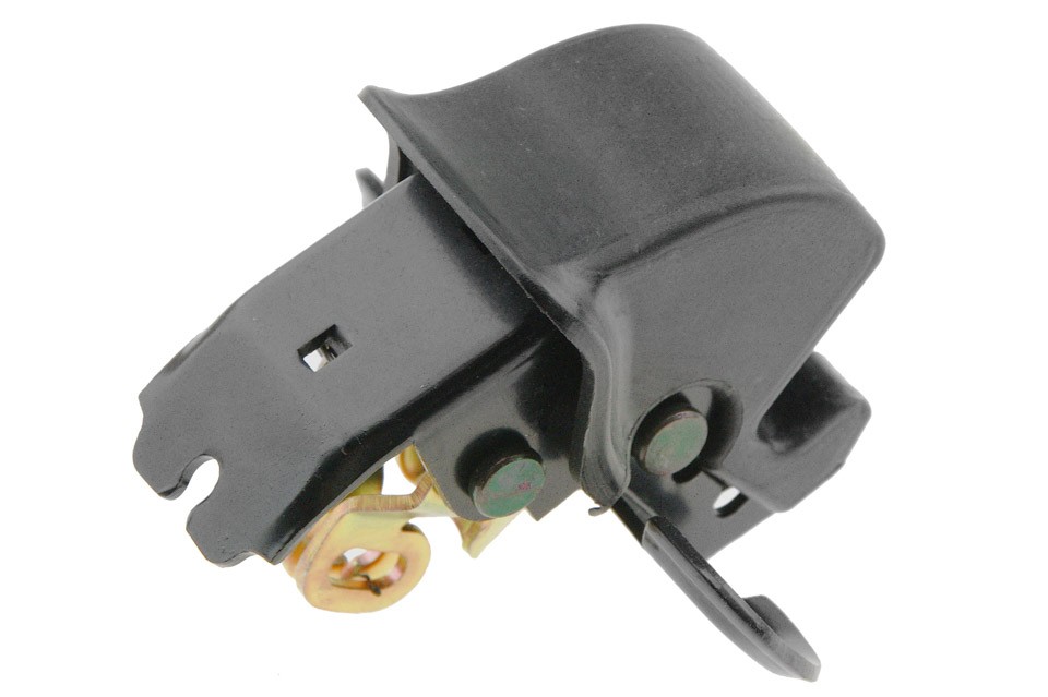 ENGINE OIL PAN compatible RENAULT CLIO III 1.2,1.4,1.6,1.5DCI 05-, MODUS 1.2,1.4,1.6,1.5DCI 04-, CLIO GRANDTOUR 1.4,1.6,1.5DCI 08- /RIGHT/ - ZPS-RE-024