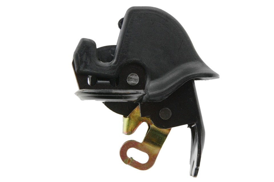 ENGINE OIL PAN compatible RENAULT CLIO III 1.2,1.4,1.6,1.5DCI 05-, MODUS 1.2,1.4,1.6,1.5DCI 04-, CLIO GRANDTOUR 1.4,1.6,1.5DCI 08- /RIGHT/ - ZPS-RE-024