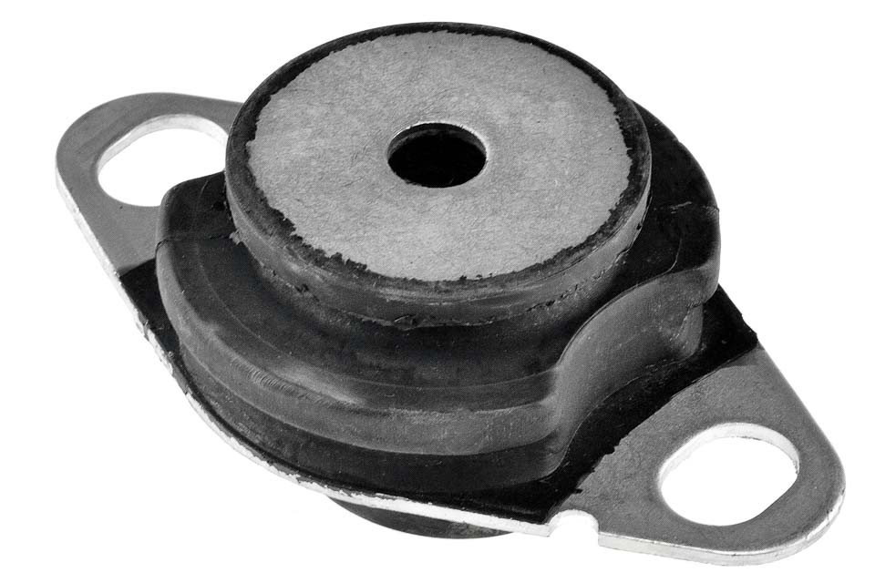 MANUAL TRANSMISSION SUPPORT compatible RENAULT CLIO II 98-05, MEGANE I 96-03, KANGOO 97-, SCENIC I 99-03, THALIA I/II 98- /REAR/ - ZPS-RE-034