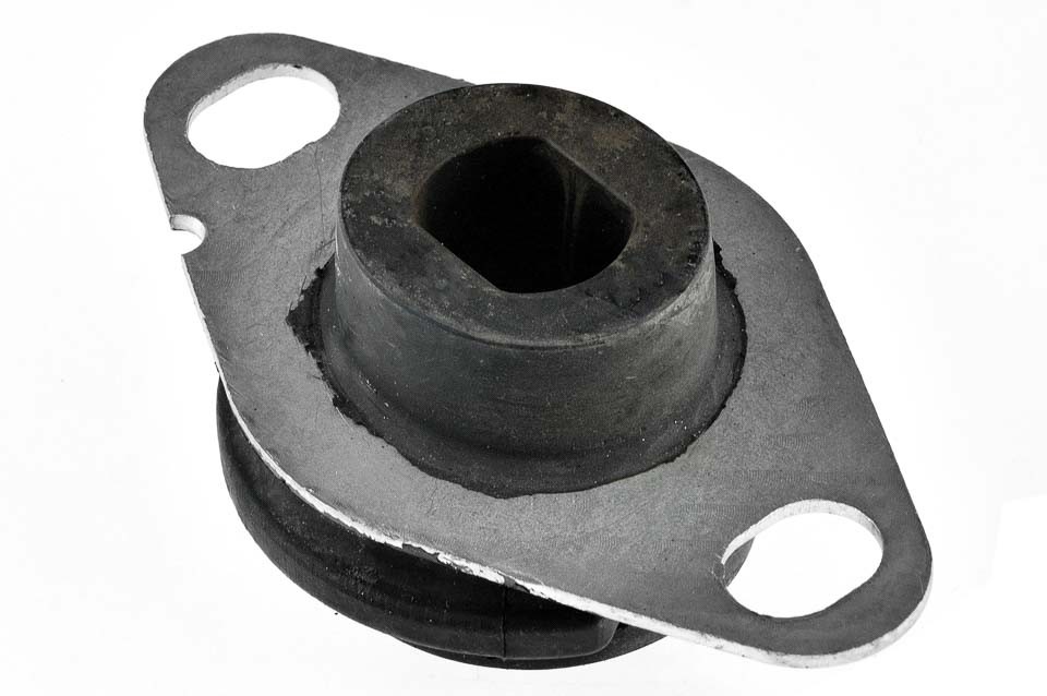 MANUAL TRANSMISSION SUPPORT compatible RENAULT CLIO II 98-05, MEGANE I 96-03, KANGOO 97-, SCENIC I 99-03, THALIA I/II 98- /REAR/ - ZPS-RE-034