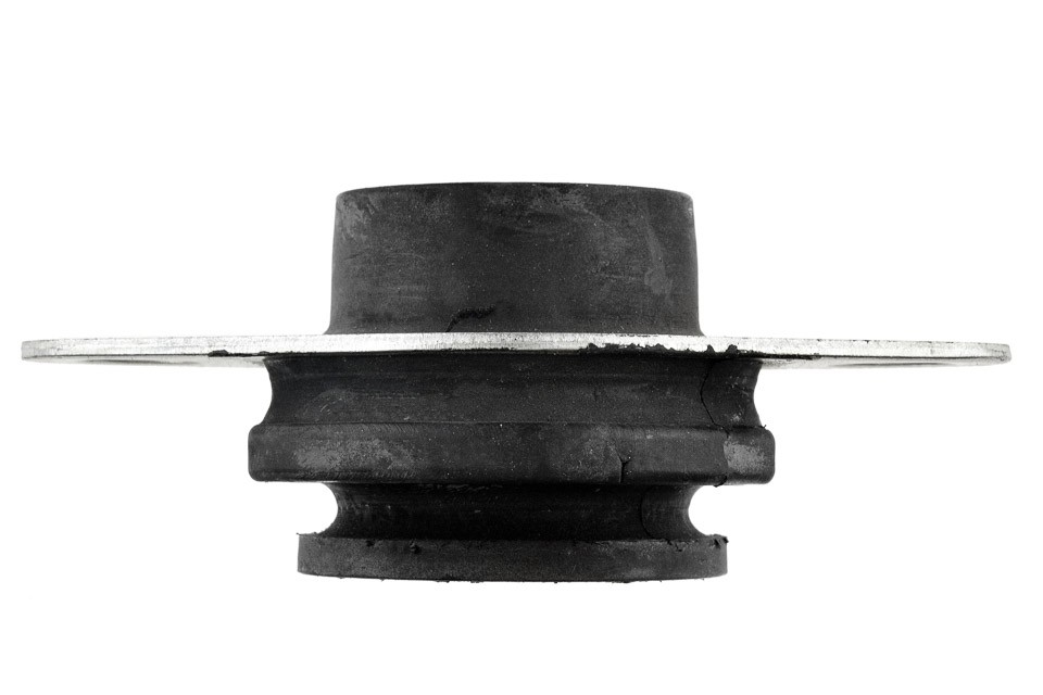 MANUAL TRANSMISSION SUPPORT compatible RENAULT CLIO II 98-05, MEGANE I 96-03, KANGOO 97-, SCENIC I 99-03, THALIA I/II 98- /REAR/ - ZPS-RE-034