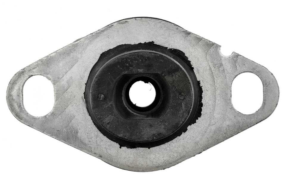 MANUAL TRANSMISSION SUPPORT compatible RENAULT CLIO II 98-05, MEGANE I 96-03, KANGOO 97-, SCENIC I 99-03, THALIA I/II 98- /REAR/ - ZPS-RE-034