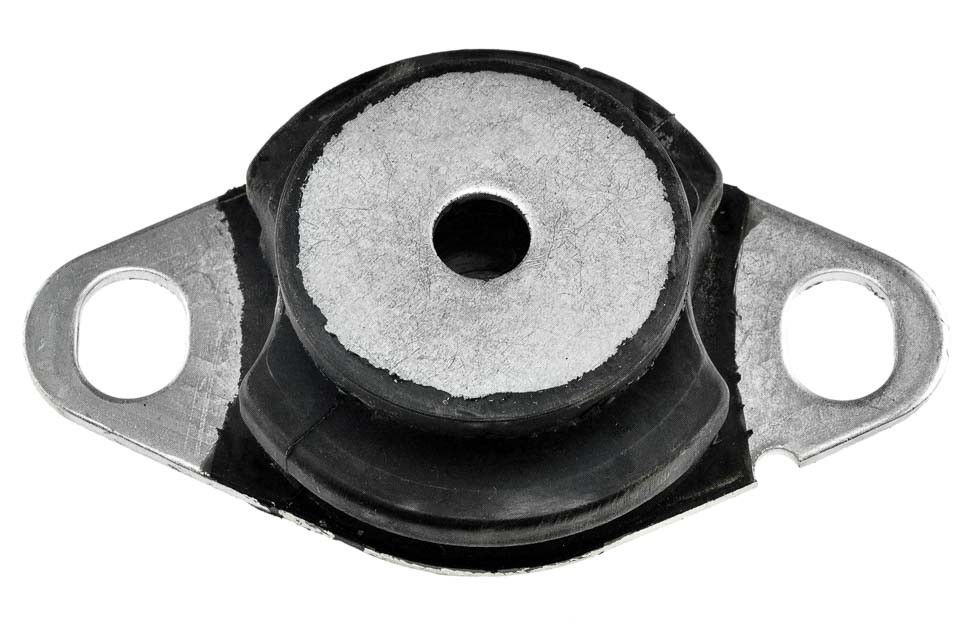 MANUAL TRANSMISSION SUPPORT compatible RENAULT CLIO II 98-05, MEGANE I 96-03, KANGOO 97-, SCENIC I 99-03, THALIA I/II 98- /REAR/ - ZPS-RE-034