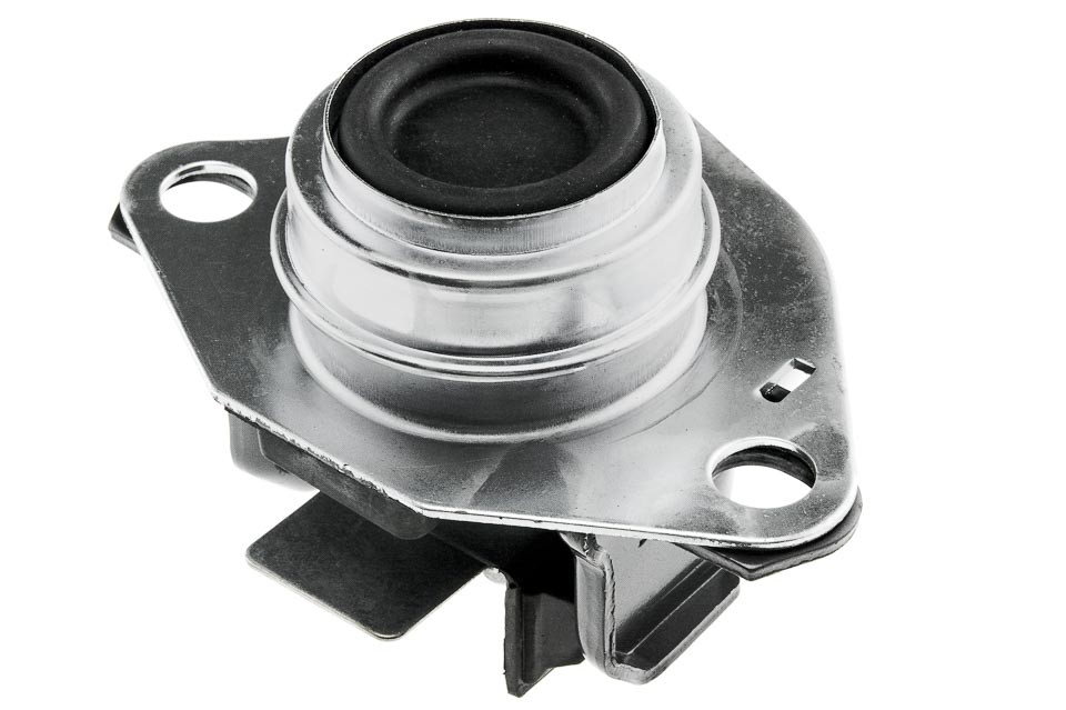 ENGINE OIL PAN compatible RENAULT MEGANE I 1.4,1.6,1.8,1.9TDI/DTI 96-03, SCENIC 1.4,1.6,1.8,2.0,1.9DTI/DCI 99-03, MEGANE SCENIC 1.6,2.0,1.9D/DT/DTI 97-99 /RIGHT/ - ZPS-RE-038