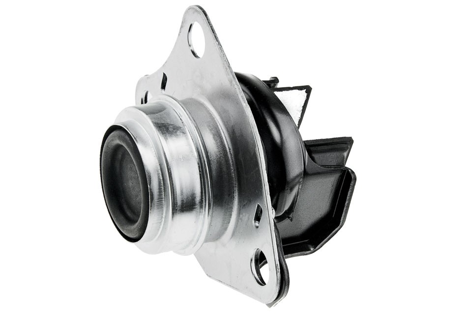 ENGINE OIL PAN compatible RENAULT MEGANE I 1.4,1.6,1.8,1.9TDI/DTI 96-03, SCENIC 1.4,1.6,1.8,2.0,1.9DTI/DCI 99-03, MEGANE SCENIC 1.6,2.0,1.9D/DT/DTI 97-99 /RIGHT/ - ZPS-RE-038