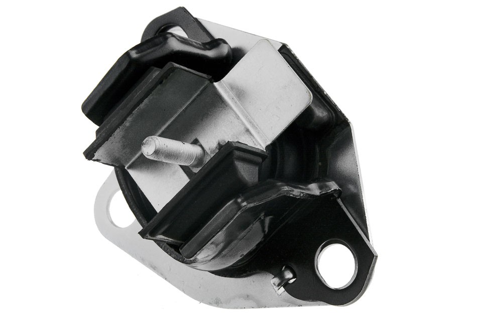 ENGINE OIL PAN compatible RENAULT MEGANE I 1.4,1.6,1.8,1.9TDI/DTI 96-03, SCENIC 1.4,1.6,1.8,2.0,1.9DTI/DCI 99-03, MEGANE SCENIC 1.6,2.0,1.9D/DT/DTI 97-99 /RIGHT/ - ZPS-RE-038