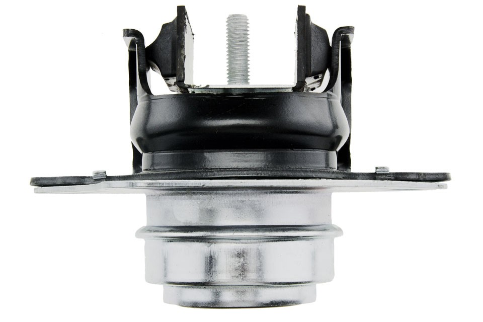 ENGINE OIL PAN compatible RENAULT MEGANE I 1.4,1.6,1.8,1.9TDI/DTI 96-03, SCENIC 1.4,1.6,1.8,2.0,1.9DTI/DCI 99-03, MEGANE SCENIC 1.6,2.0,1.9D/DT/DTI 97-99 /RIGHT/ - ZPS-RE-038