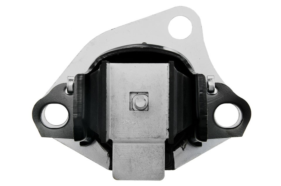 ENGINE OIL PAN compatible RENAULT MEGANE I 1.4,1.6,1.8,1.9TDI/DTI 96-03, SCENIC 1.4,1.6,1.8,2.0,1.9DTI/DCI 99-03, MEGANE SCENIC 1.6,2.0,1.9D/DT/DTI 97-99 /RIGHT/ - ZPS-RE-038