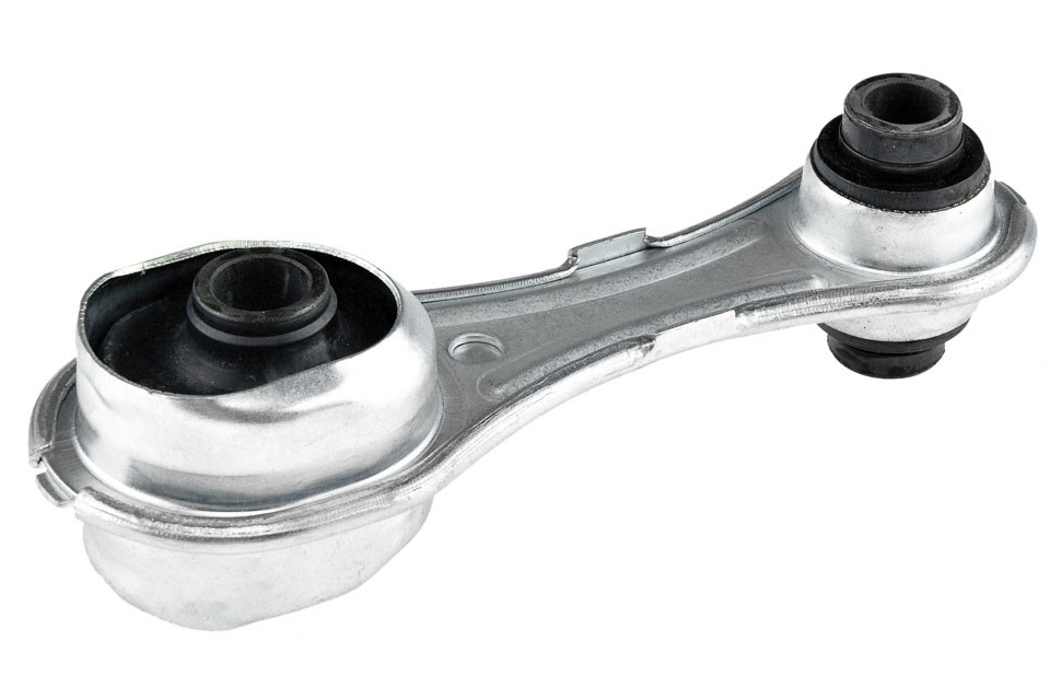ENGINE MOUNT compatible RENAULT/DACIA CLIO IV 0.9,1.2,1.5DCI 12-, CAPTUR 0.9,1.2,1.5DCI 13-, LOGAN II 1.2 12- /REAR/ - ZPS-RE-043