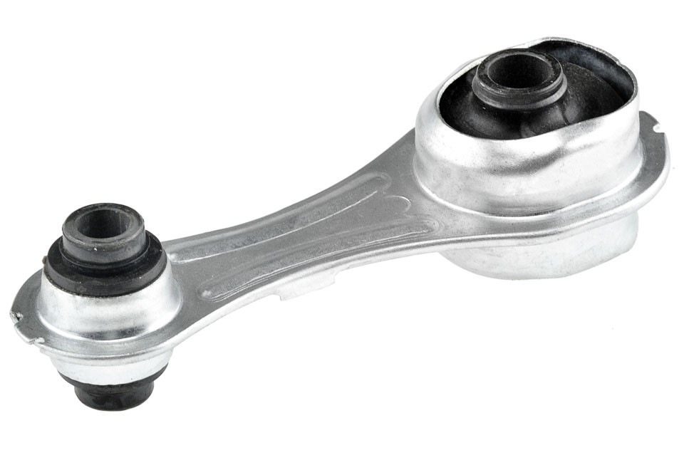 ENGINE MOUNT compatible RENAULT/DACIA CLIO IV 0.9,1.2,1.5DCI 12-, CAPTUR 0.9,1.2,1.5DCI 13-, LOGAN II 1.2 12- /REAR/ - ZPS-RE-043