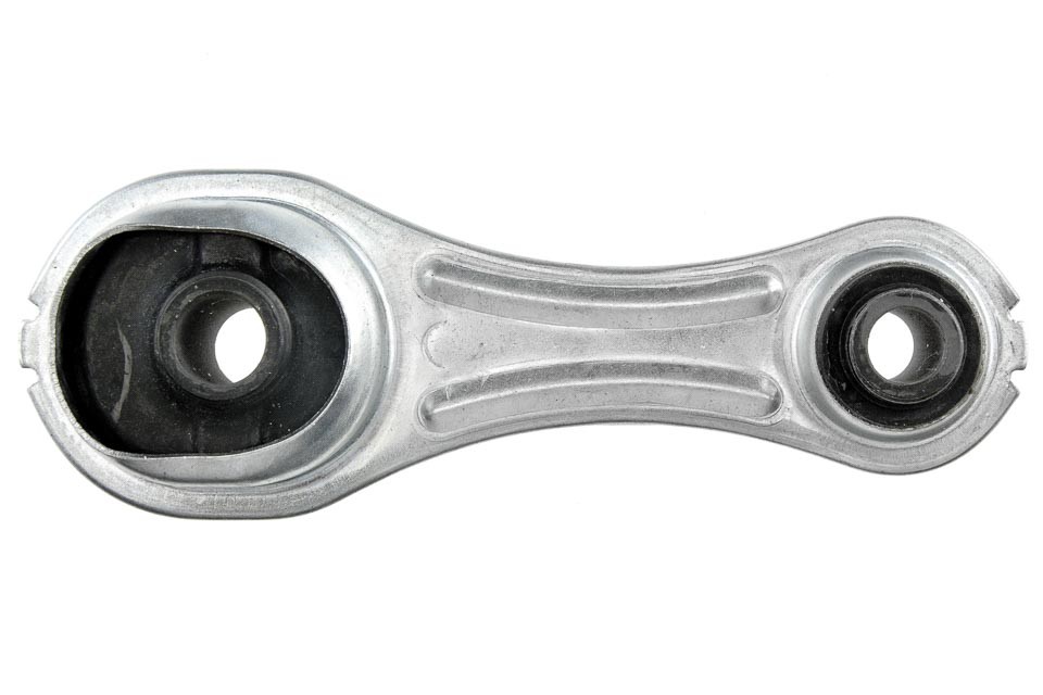 ENGINE MOUNT compatible RENAULT/DACIA CLIO IV 0.9,1.2,1.5DCI 12-, CAPTUR 0.9,1.2,1.5DCI 13-, LOGAN II 1.2 12- /REAR/ - ZPS-RE-043