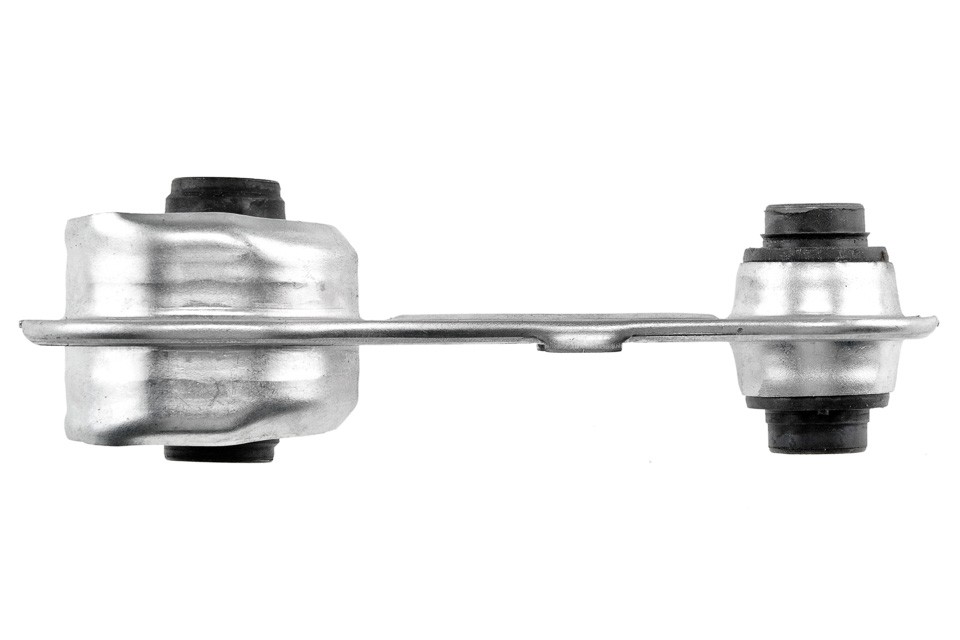 ENGINE MOUNT compatible RENAULT/DACIA CLIO IV 0.9,1.2,1.5DCI 12-, CAPTUR 0.9,1.2,1.5DCI 13-, LOGAN II 1.2 12- /REAR/ - ZPS-RE-043