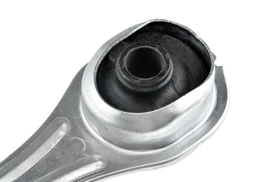 ENGINE MOUNT compatible RENAULT/DACIA CLIO IV 0.9,1.2,1.5DCI 12-, CAPTUR 0.9,1.2,1.5DCI 13-, LOGAN II 1.2 12- /REAR/ - ZPS-RE-043