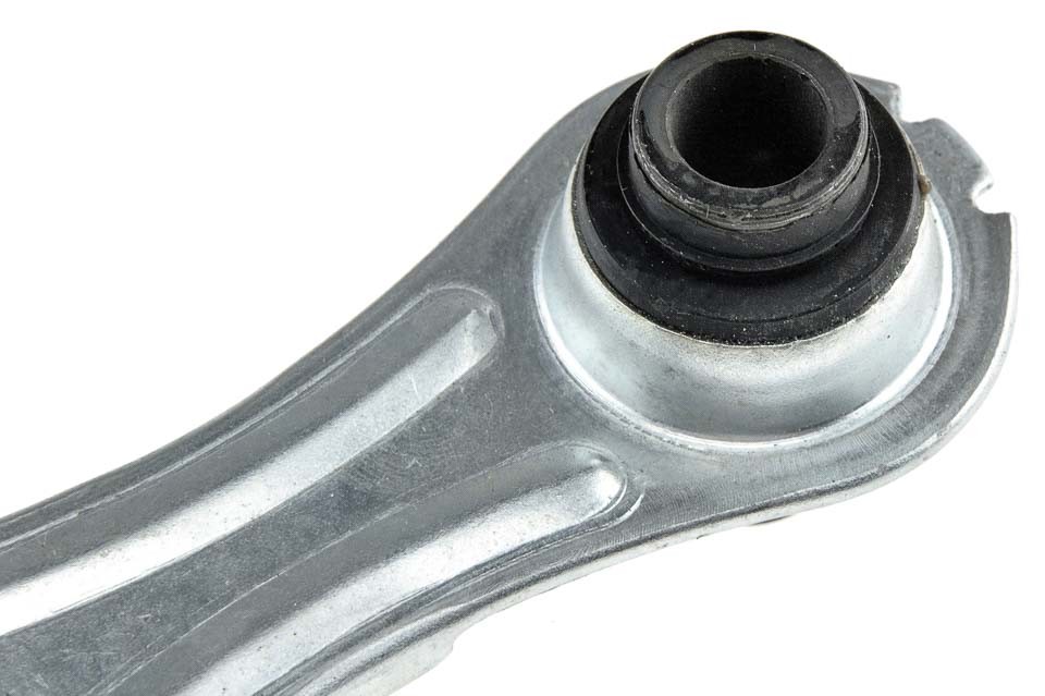 ENGINE MOUNT compatible RENAULT/DACIA CLIO IV 0.9,1.2,1.5DCI 12-, CAPTUR 0.9,1.2,1.5DCI 13-, LOGAN II 1.2 12- /REAR/ - ZPS-RE-043