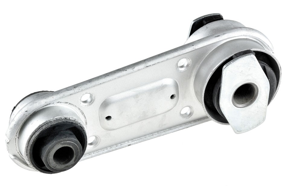 ENGINE MOUNT compatible RENAULT ESPACE 2.0,2.2DCI,3.0DCI 02-, VEL SATIS 2.0,2.0DCI,2.2DCI,3.0DCI,3.5 V6 02-, LAGUNA II 1.8,1.9DCI,2.0,2.2DCI,2.9 V6,3.0 V6 01-, CLIO II 3.0 V6 00- /REAR/ - ZPS-RE-048