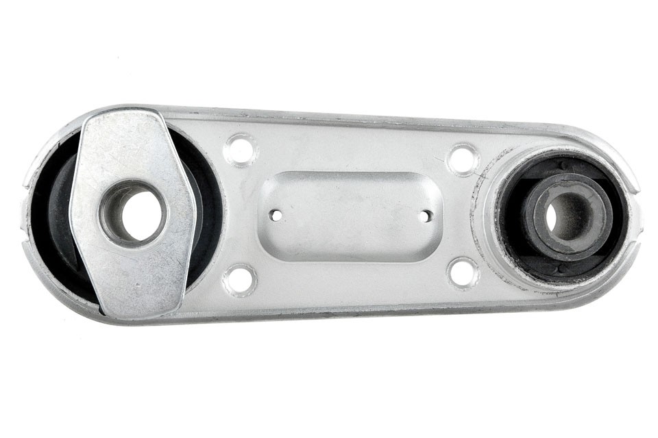 ENGINE MOUNT compatible RENAULT ESPACE 2.0,2.2DCI,3.0DCI 02-, VEL SATIS 2.0,2.0DCI,2.2DCI,3.0DCI,3.5 V6 02-, LAGUNA II 1.8,1.9DCI,2.0,2.2DCI,2.9 V6,3.0 V6 01-, CLIO II 3.0 V6 00- /REAR/ - ZPS-RE-048