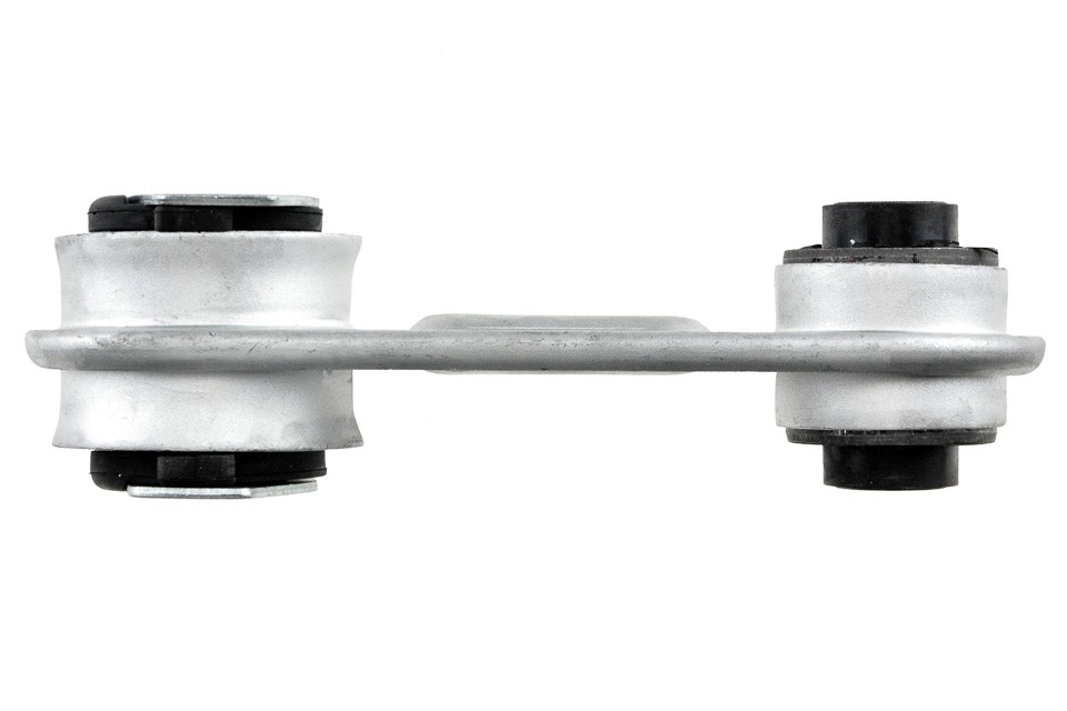 ENGINE MOUNT compatible RENAULT ESPACE 2.0,2.2DCI,3.0DCI 02-, VEL SATIS 2.0,2.0DCI,2.2DCI,3.0DCI,3.5 V6 02-, LAGUNA II 1.8,1.9DCI,2.0,2.2DCI,2.9 V6,3.0 V6 01-, CLIO II 3.0 V6 00- /REAR/ - ZPS-RE-048