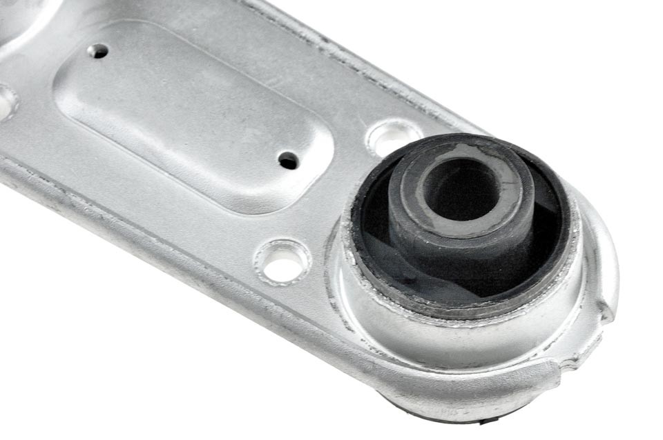 ENGINE MOUNT compatible RENAULT ESPACE 2.0,2.2DCI,3.0DCI 02-, VEL SATIS 2.0,2.0DCI,2.2DCI,3.0DCI,3.5 V6 02-, LAGUNA II 1.8,1.9DCI,2.0,2.2DCI,2.9 V6,3.0 V6 01-, CLIO II 3.0 V6 00- /REAR/ - ZPS-RE-048