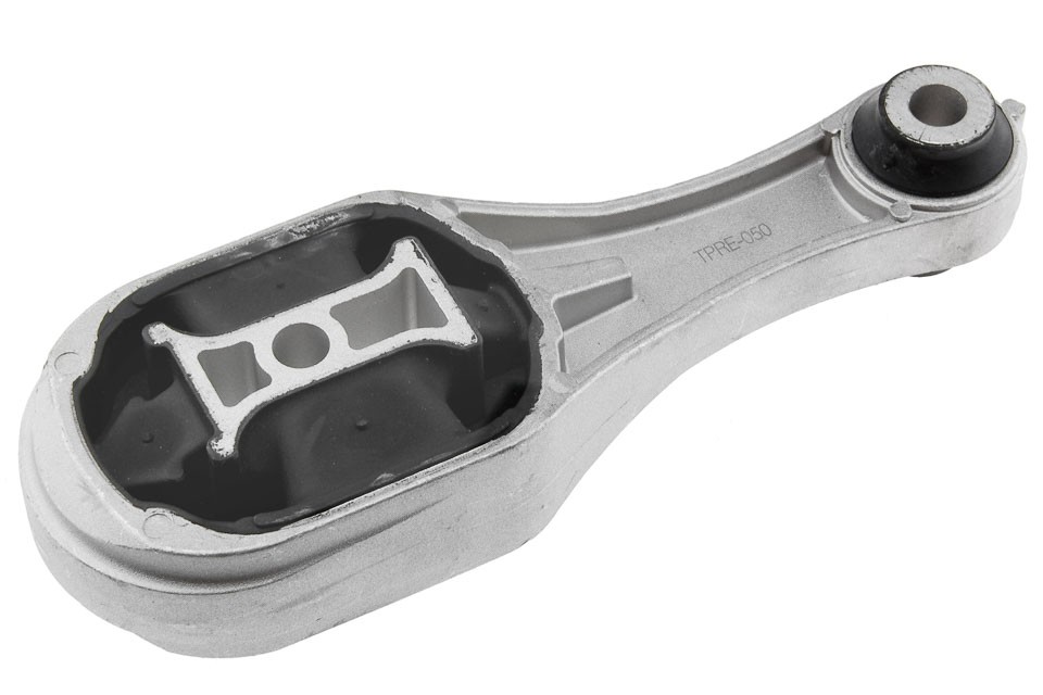 ENGINE MOUNT compatible with RENAULT GRAND SCENIC 1.5DCI,1.6 09-, FLUENCE 1.5DCI,1.6 10-, MEGANE III 1.5DCI,1.6 08-, SCENIC III 1.5DCI,1.6 09- /REAR/ - ZPS-RE-050