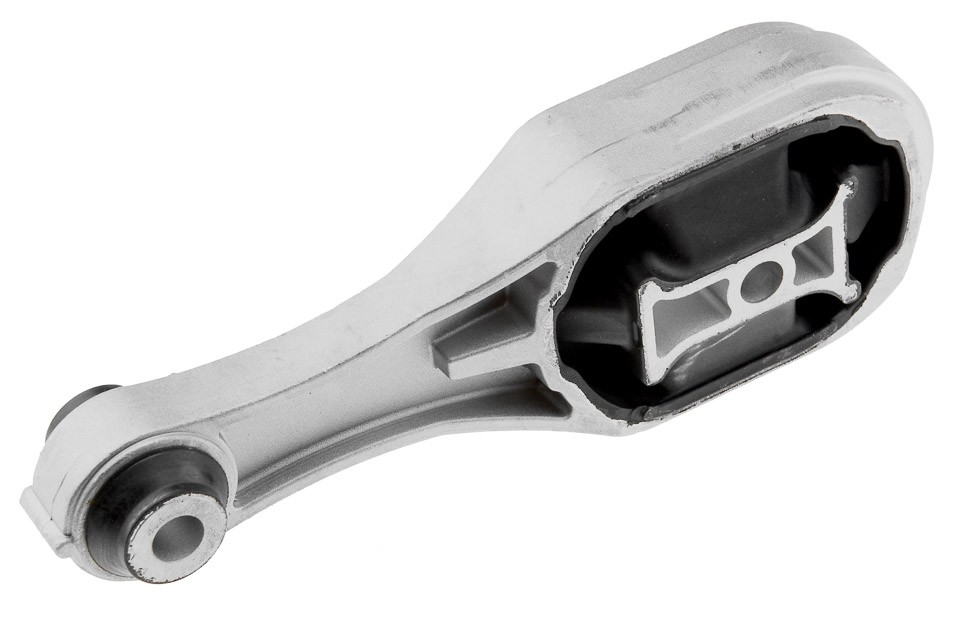 ENGINE MOUNT compatible with RENAULT GRAND SCENIC 1.5DCI,1.6 09-, FLUENCE 1.5DCI,1.6 10-, MEGANE III 1.5DCI,1.6 08-, SCENIC III 1.5DCI,1.6 09- /REAR/ - ZPS-RE-050