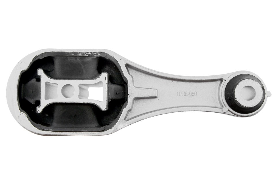 ENGINE MOUNT compatible with RENAULT GRAND SCENIC 1.5DCI,1.6 09-, FLUENCE 1.5DCI,1.6 10-, MEGANE III 1.5DCI,1.6 08-, SCENIC III 1.5DCI,1.6 09- /REAR/ - ZPS-RE-050