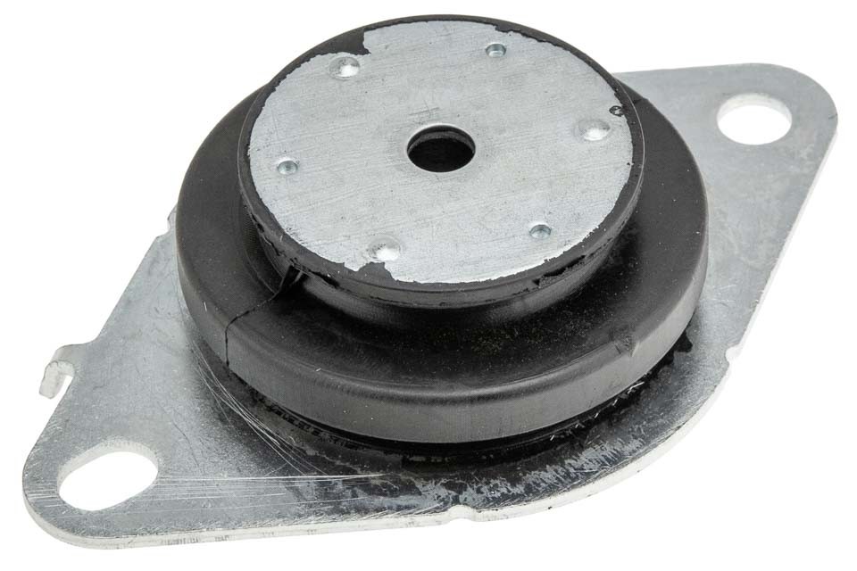 ENGINE MOUNT compatible RENAULT LAGUNA II 1.6,1.8,1.9DCI,2.0 01-, ESPACE IV 1.9DCI,2.0 02-, VEL SATIS 2.0 02- /LEFT/ - ZPS-RE-061