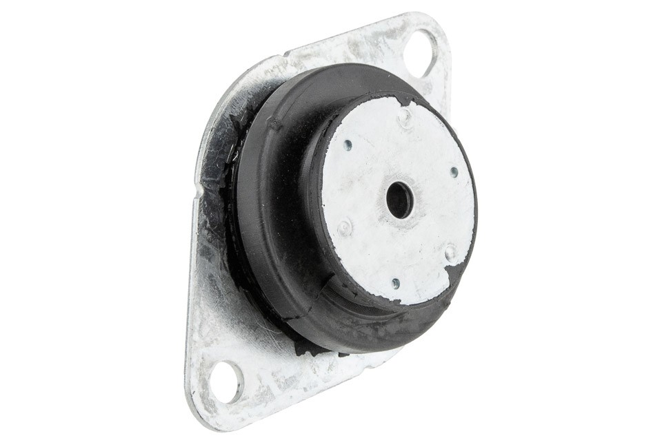 ENGINE MOUNT compatible RENAULT LAGUNA II 1.6,1.8,1.9DCI,2.0 01-, ESPACE IV 1.9DCI,2.0 02-, VEL SATIS 2.0 02- /LEFT/ - ZPS-RE-061