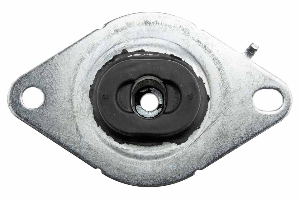 ENGINE MOUNT compatible RENAULT LAGUNA II 1.6,1.8,1.9DCI,2.0 01-, ESPACE IV 1.9DCI,2.0 02-, VEL SATIS 2.0 02- /LEFT/ - ZPS-RE-061
