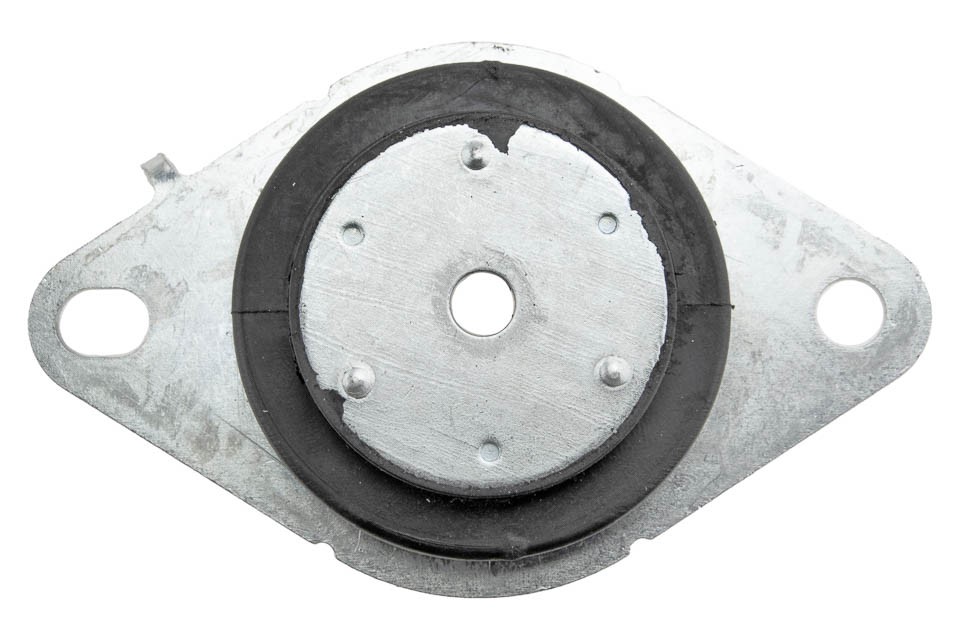 ENGINE MOUNT compatible RENAULT LAGUNA II 1.6,1.8,1.9DCI,2.0 01-, ESPACE IV 1.9DCI,2.0 02-, VEL SATIS 2.0 02- /LEFT/ - ZPS-RE-061