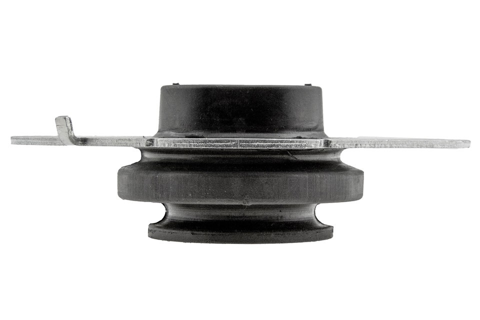 ENGINE MOUNT compatible RENAULT LAGUNA II 1.6,1.8,1.9DCI,2.0 01-, ESPACE IV 1.9DCI,2.0 02-, VEL SATIS 2.0 02- /LEFT/ - ZPS-RE-061