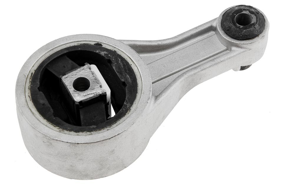 ENGINE MOUNT compatible RENAULT MEGANE 1.9D/DT/DTI/DCI 96- /REAR/ - ZPS-RE-069