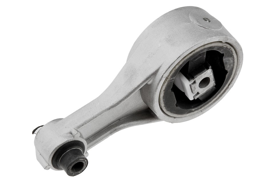ENGINE MOUNT compatible RENAULT MEGANE 1.9D/DT/DTI/DCI 96- /REAR/ - ZPS-RE-069