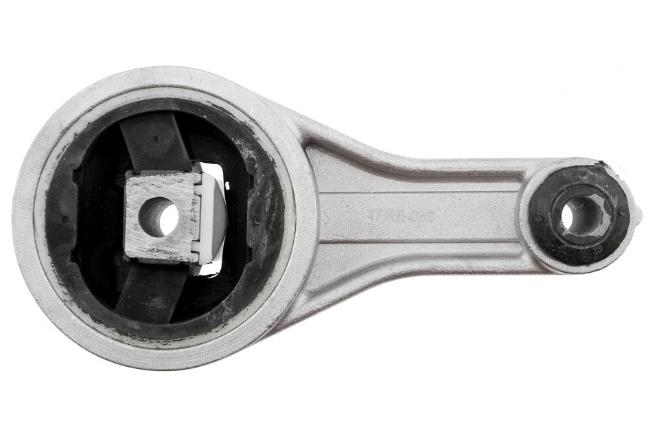 ENGINE MOUNT compatible RENAULT MEGANE 1.9D/DT/DTI/DCI 96- /REAR/ - ZPS-RE-069